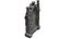 Gothic Stone Headstone Tombstone