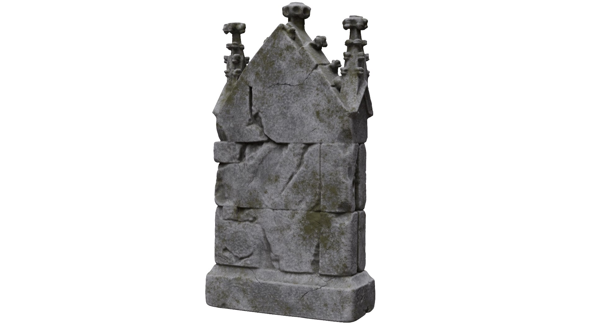 3D Gothic Stone Headstone Tombstone https://p.turbosquid.com/ts-thumb/XC/3N7O1I/PM/gothic_130001/jpg/1787622078/1920x1080/fit_q87/fb20c61142d330ce911b01ae39df0542515d4cb0/gothic_130001.jpg
