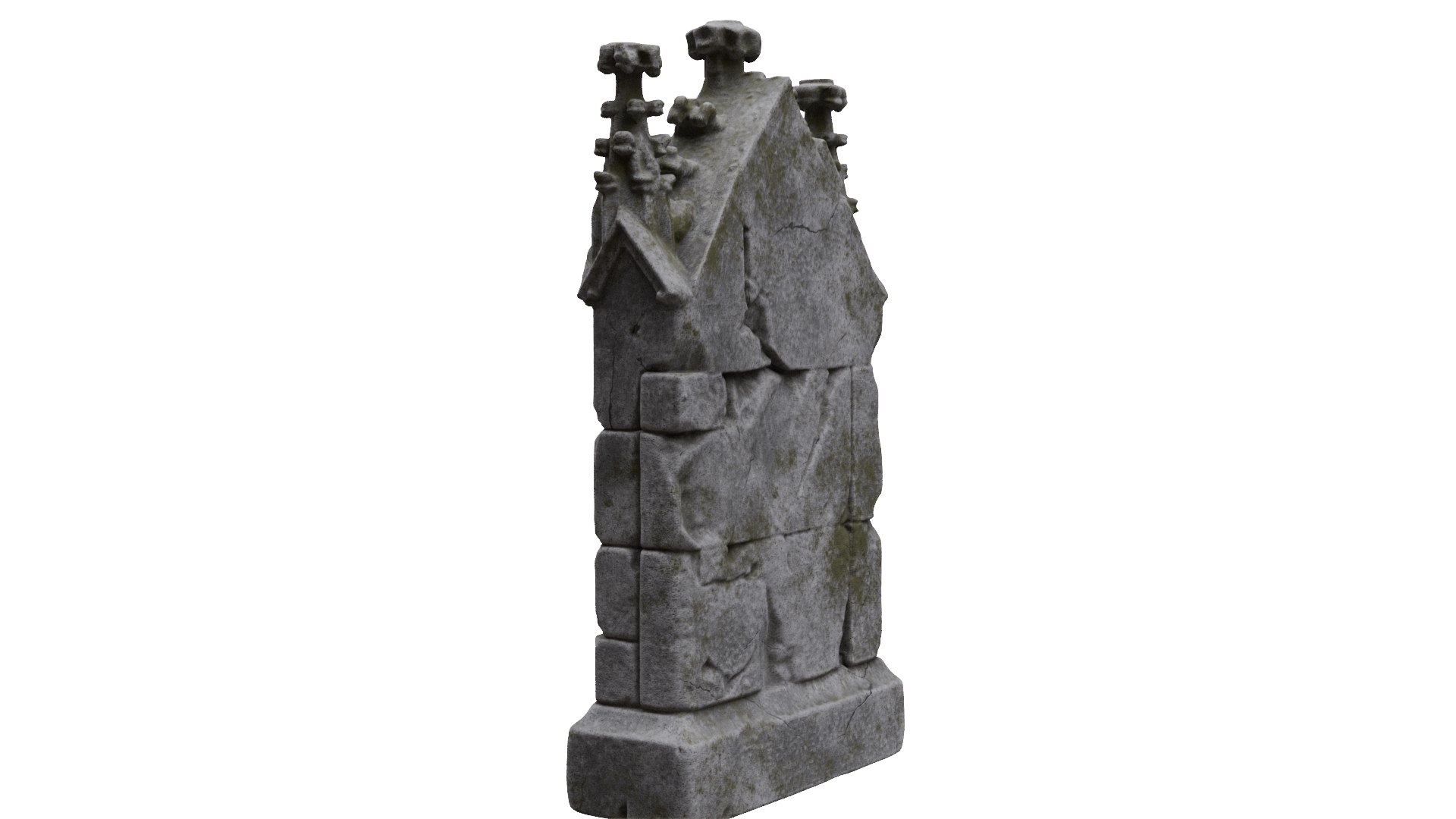3D Gothic Stone Headstone Tombstone https://p.turbosquid.com/ts-thumb/XC/3N7O1I/QS/gothic_130007/jpg/1787622080/1920x1080/fit_q87/4b3c102dc48bea8837ffedd710f18e6272a6a7b3/gothic_130007.jpg