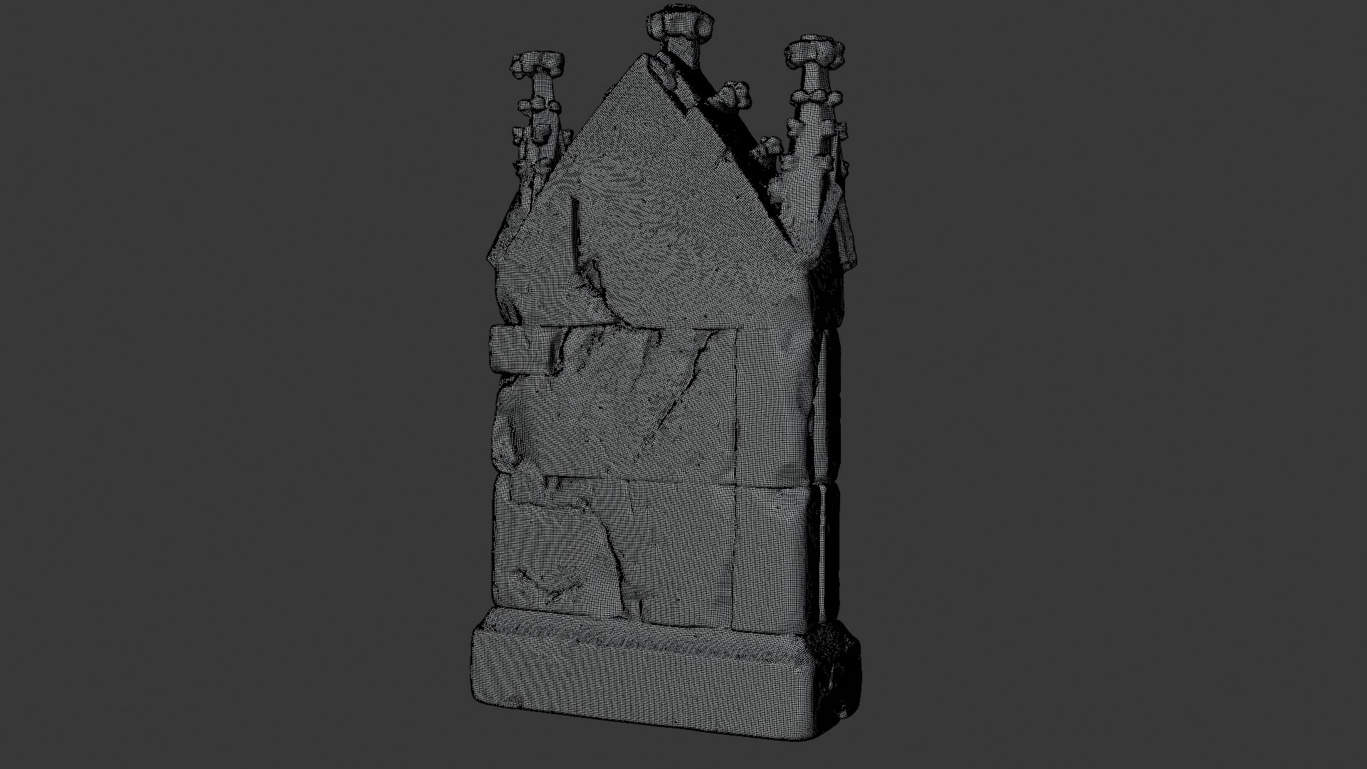 3D Gothic Stone Headstone Tombstone https://p.turbosquid.com/ts-thumb/XC/3N7O1I/SV/gothic_13w0001/jpg/1787622082/1920x1080/fit_q87/600fbed92f5b4fc19bcabc2326a55278b65ae453/gothic_13w0001.jpg