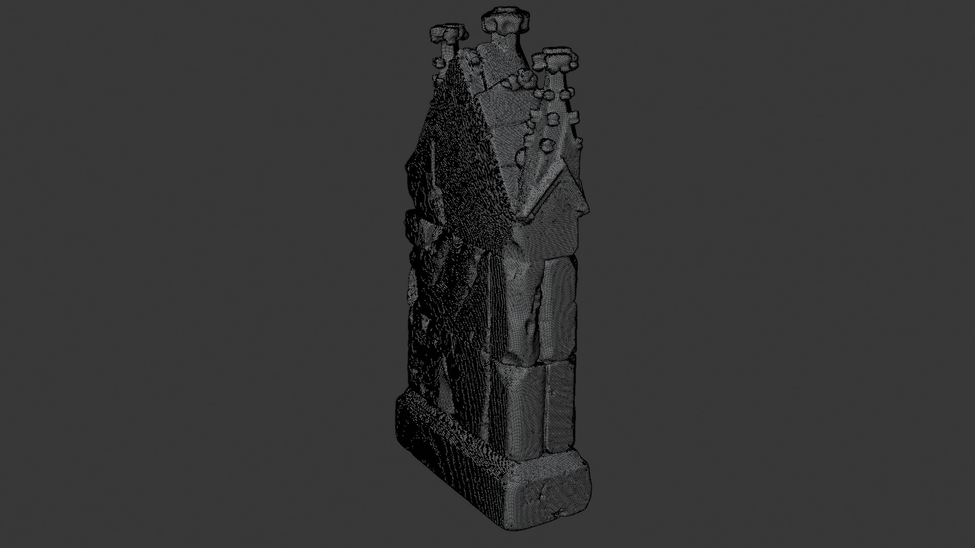 3D Gothic Stone Headstone Tombstone https://p.turbosquid.com/ts-thumb/XC/3N7O1I/Ty/gothic_13w0002/jpg/1787622083/1920x1080/fit_q87/698cb198753c8be15143c56d628645d74aafdefb/gothic_13w0002.jpg