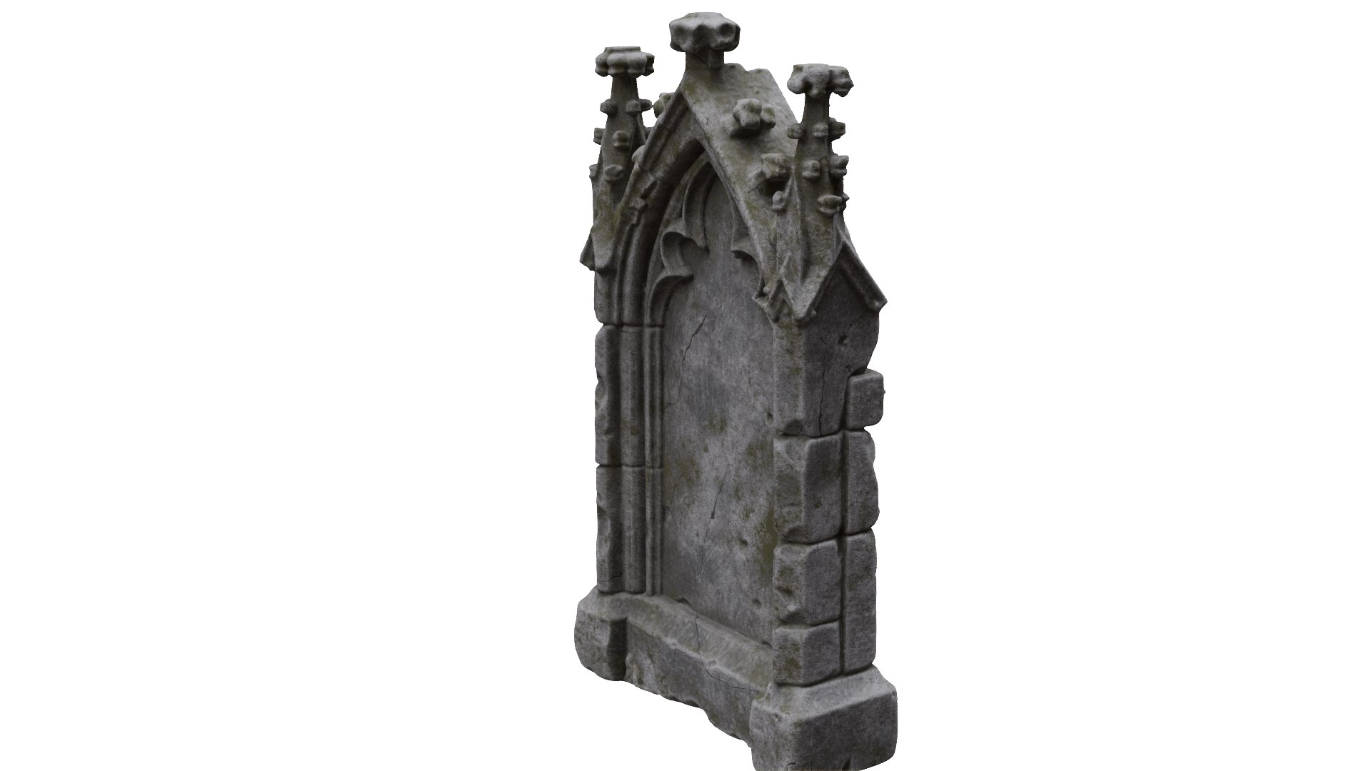 3D Gothic Stone Headstone Tombstone https://p.turbosquid.com/ts-thumb/XC/3N7O1I/X0/gothic_130006/jpg/1787622079/1920x1080/fit_q87/00ba079d7a9825e8db963a5090aab4cc61e67d2c/gothic_130006.jpg