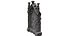 Gothic Stone Headstone Tombstone
