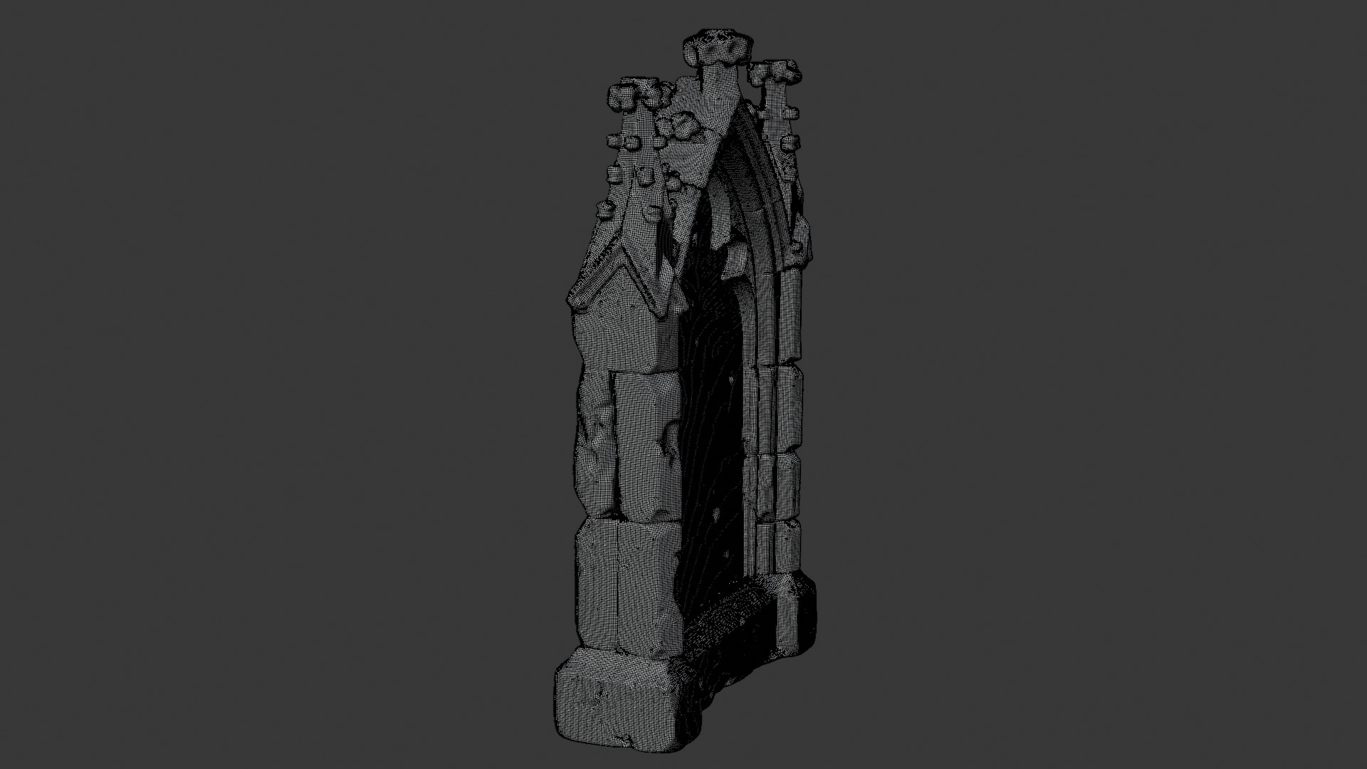 3D Gothic Stone Headstone Tombstone https://p.turbosquid.com/ts-thumb/XC/3N7O1I/Yi/gothic_13w0004/jpg/1787622084/1920x1080/fit_q87/c94b7262725cff293e91849b50b3cbaafc49d21b/gothic_13w0004.jpg