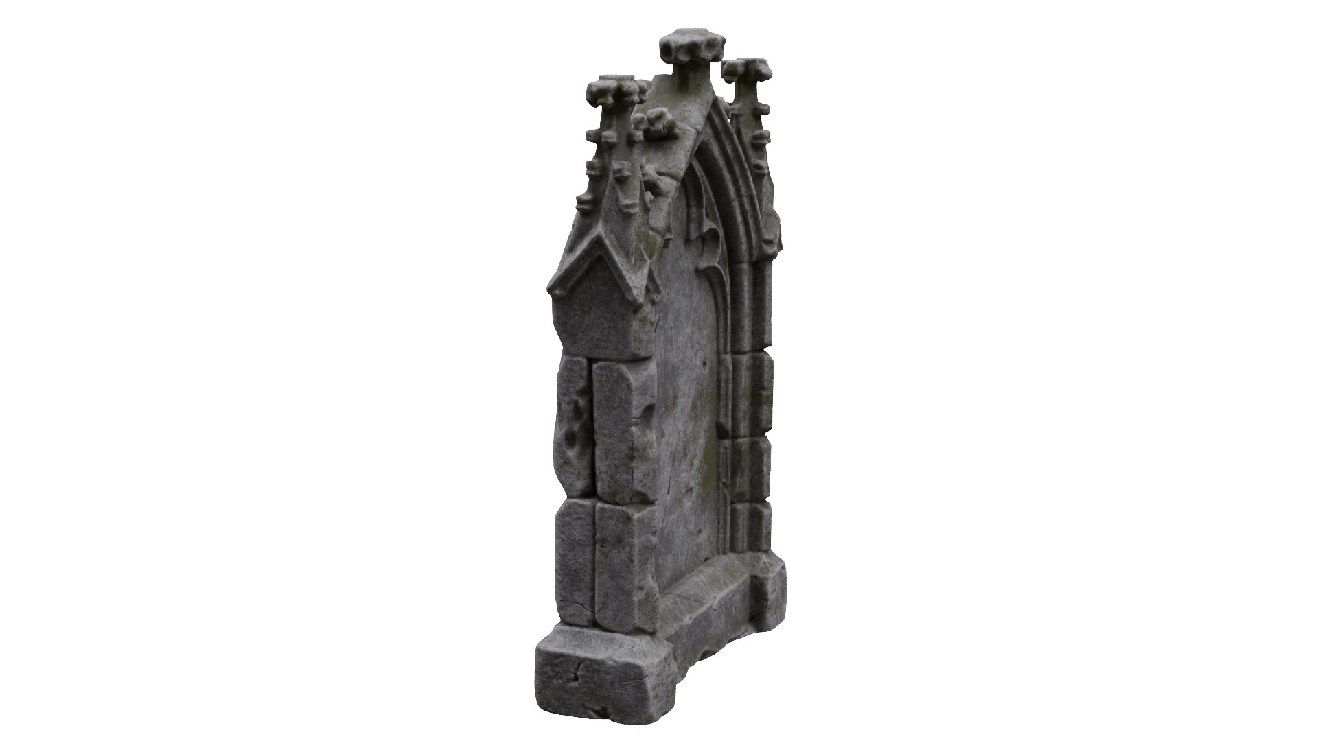 3D Gothic Stone Headstone Tombstone https://p.turbosquid.com/ts-thumb/XC/3N7O1I/av/gothic_130004/jpg/1787622079/1920x1080/fit_q87/103b73b20f1ec640ddc7436c3517393193d25f27/gothic_130004.jpg