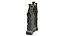 Gothic Stone Headstone Tombstone
