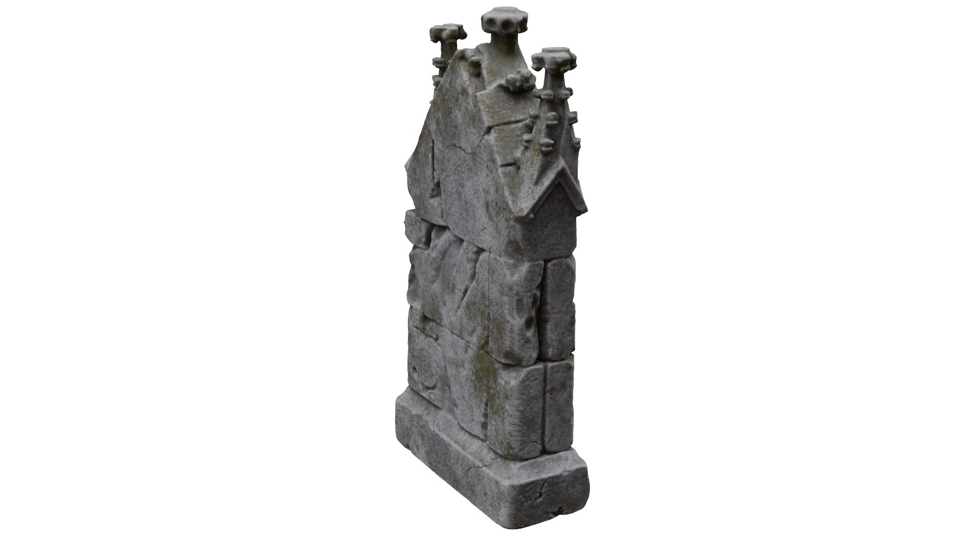 3D Gothic Stone Headstone Tombstone https://p.turbosquid.com/ts-thumb/XC/3N7O1I/eP/gothic_130002/jpg/1787622079/1920x1080/fit_q87/2689553e0dfb6175b0200ac0c5b14f9285b297e7/gothic_130002.jpg