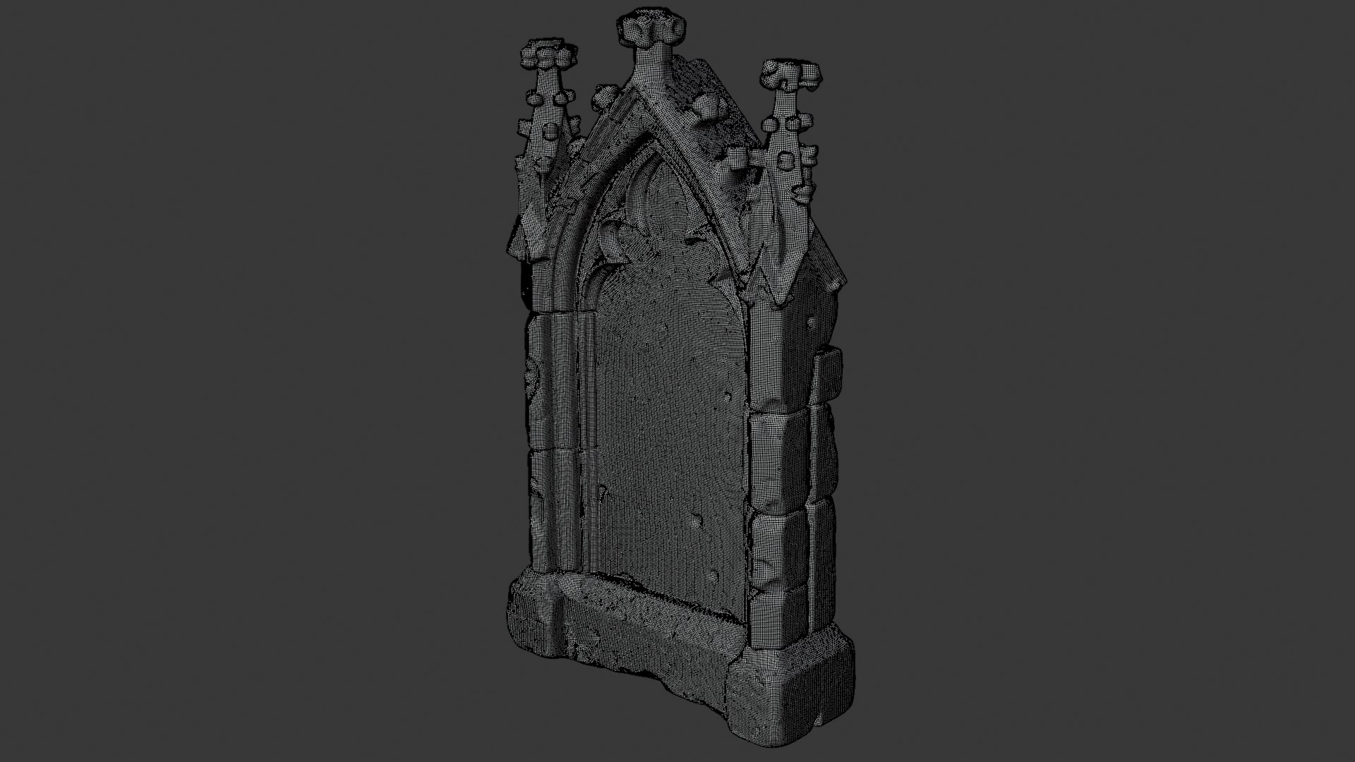 3D Gothic Stone Headstone Tombstone https://p.turbosquid.com/ts-thumb/XC/3N7O1I/s0/gothic_13w0005/jpg/1787622084/1920x1080/fit_q87/57da39fd7bc8011a0dc9ac5868fbde9bcc02b50a/gothic_13w0005.jpg