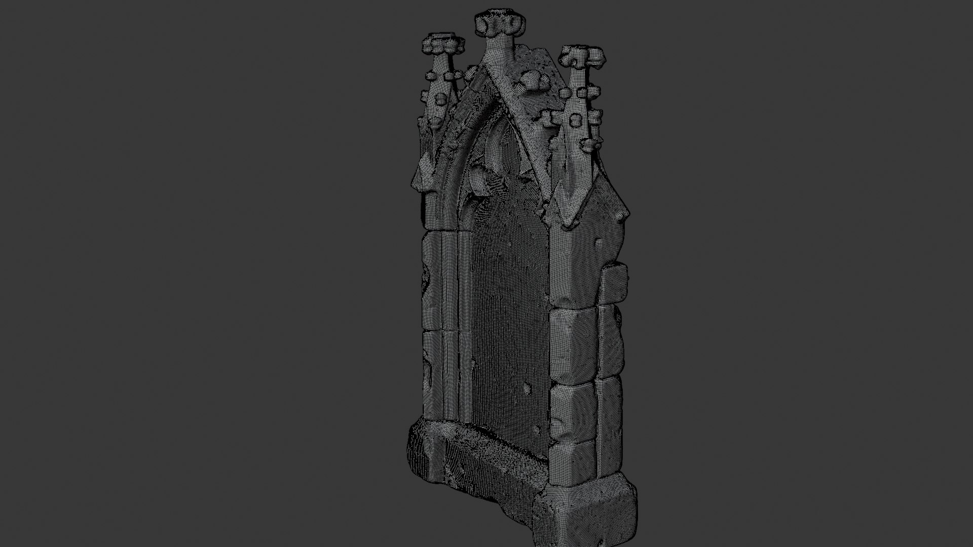 3D Gothic Stone Headstone Tombstone https://p.turbosquid.com/ts-thumb/XC/3N7O1I/sj/gothic_13w0006/jpg/1787622085/1920x1080/fit_q87/2a10ee1c9ef2defc17974f25bf89da66e0054a4a/gothic_13w0006.jpg