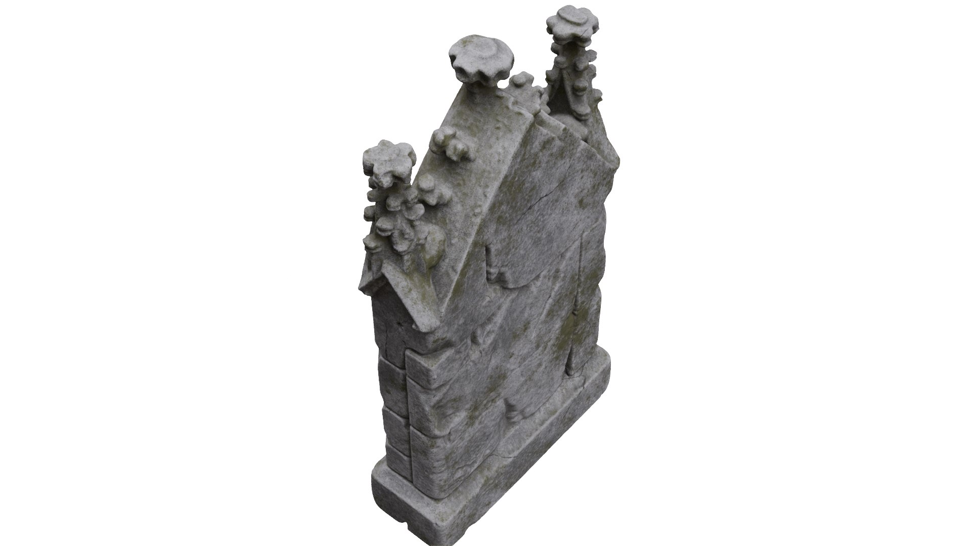 3D Gothic Stone Headstone Tombstone https://p.turbosquid.com/ts-thumb/XC/3N7O1I/ta/gothic_130008/jpg/1787622081/1920x1080/fit_q87/0c8418966b875402c84d5ed5b8a78e1ed6c1ab66/gothic_130008.jpg