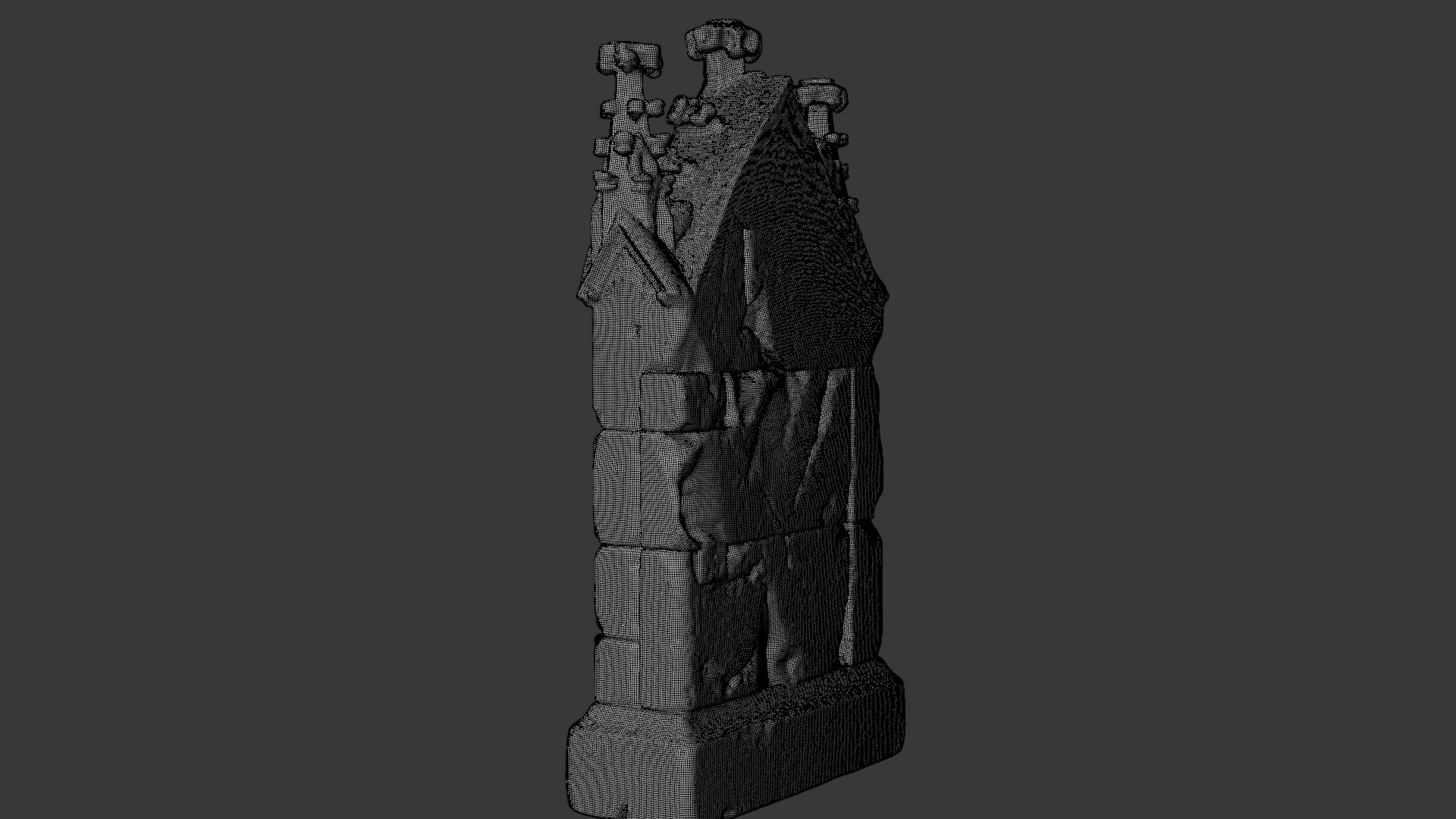 3D Gothic Stone Headstone Tombstone https://p.turbosquid.com/ts-thumb/XC/3N7O1I/xB/gothic_13w0007/jpg/1787622085/1920x1080/fit_q87/21ec467beefdad6fb67bd5fddc35a875d5630102/gothic_13w0007.jpg