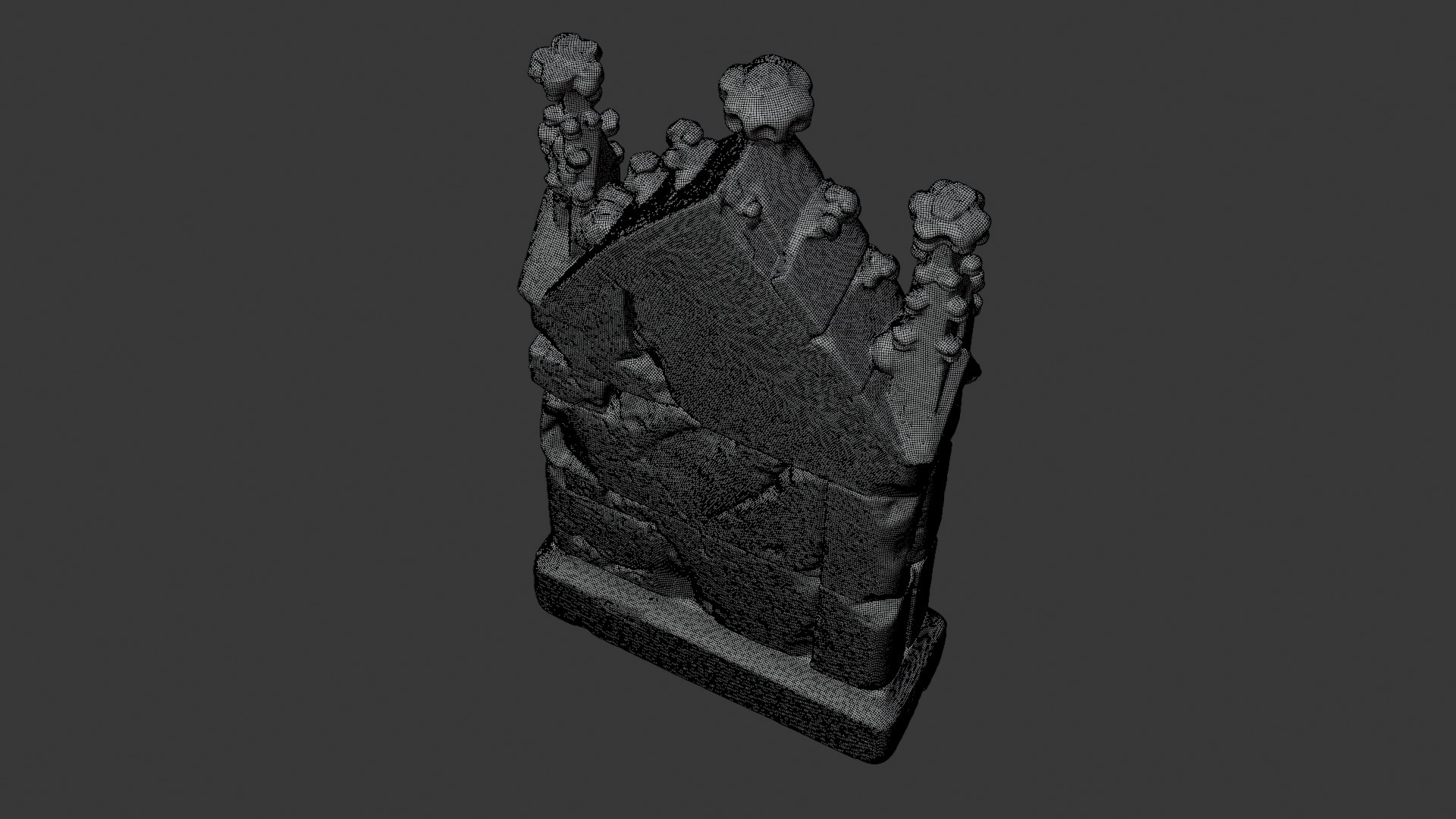 3D Gothic Stone Headstone Tombstone https://p.turbosquid.com/ts-thumb/XC/3N7O1I/xx/gothic_13w0009/jpg/1787622086/1920x1080/fit_q87/4d62864d07ad24dc016ab7313444f1ef086eb978/gothic_13w0009.jpg