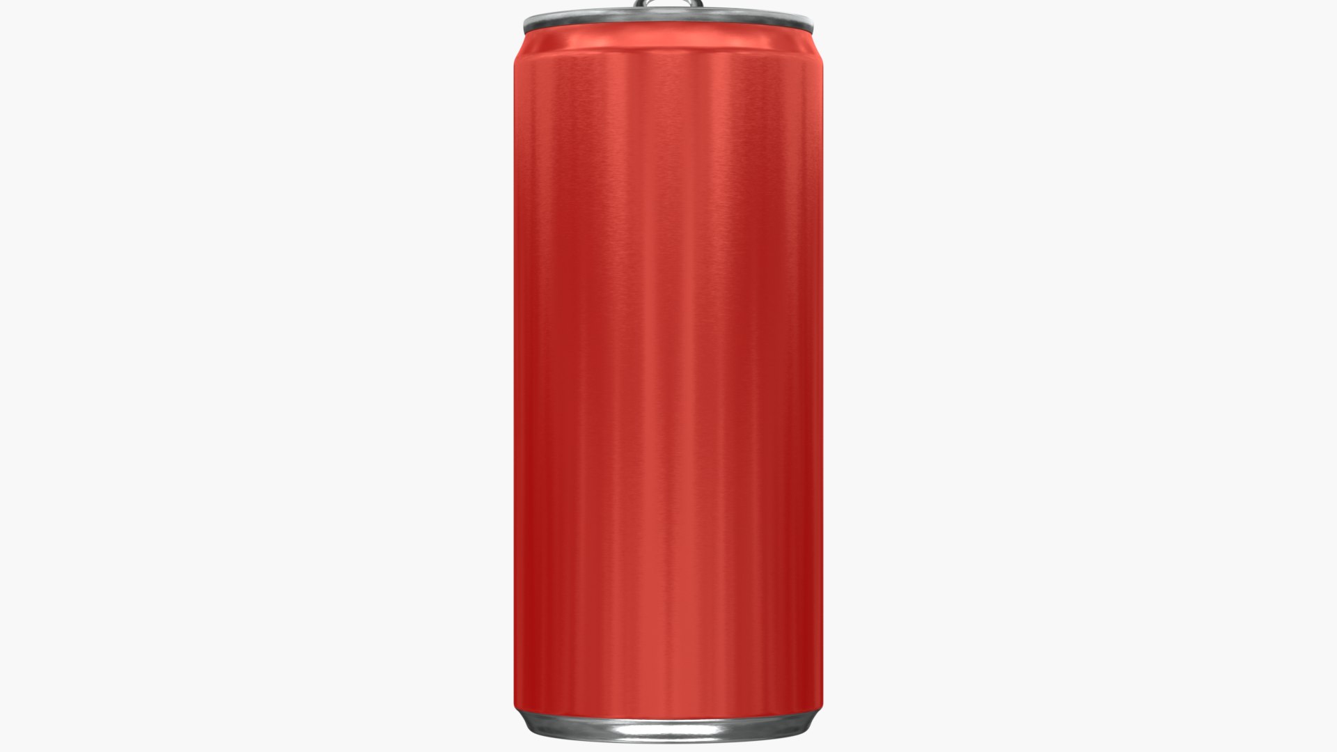 Opened Sleek Can 300ML 3D model https://p.turbosquid.com/ts-thumb/XC/4bYQWi/Gr/r2/png/1700683195/1920x1080/fit_q87/cbc28705d7206706f699c62b000b17d6dec1cceb/r2.jpg