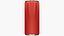 Lata elegante aberta 300ML