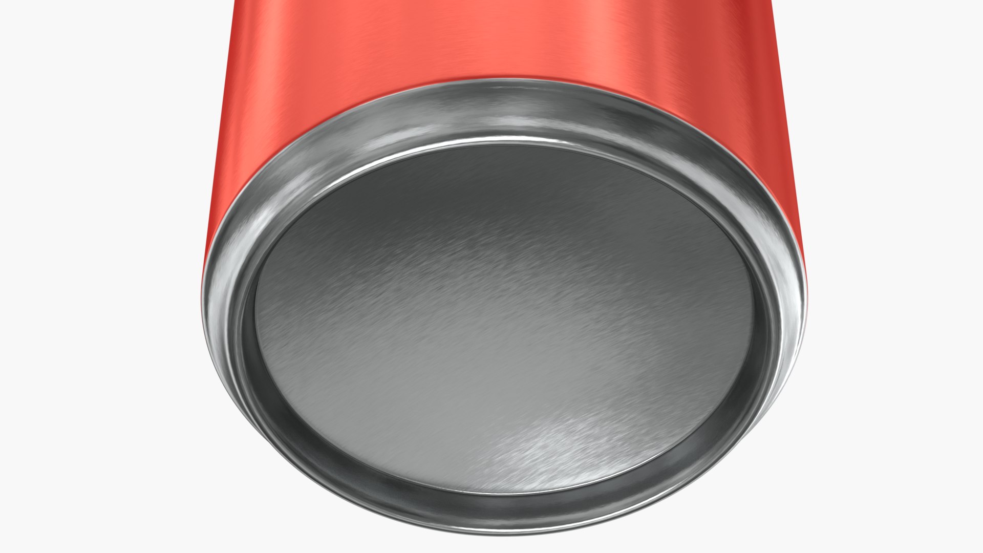 Opened Sleek Can 300ML 3D model https://p.turbosquid.com/ts-thumb/XC/4bYQWi/V4/r4/png/1700683197/1920x1080/fit_q87/c571ae7a14b59e6a7b77755bcfb428a28dc00ad9/r4.jpg