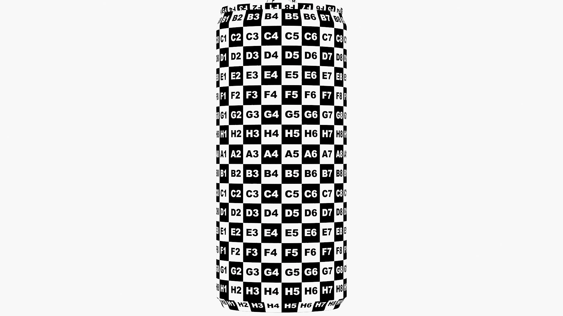 Opened Sleek Can 300ML 3D model https://p.turbosquid.com/ts-thumb/XC/4bYQWi/al/xuv2/png/1700683200/1920x1080/fit_q87/f22e98c908ecb3c4930e487e8229d5a407135cf4/xuv2.jpg