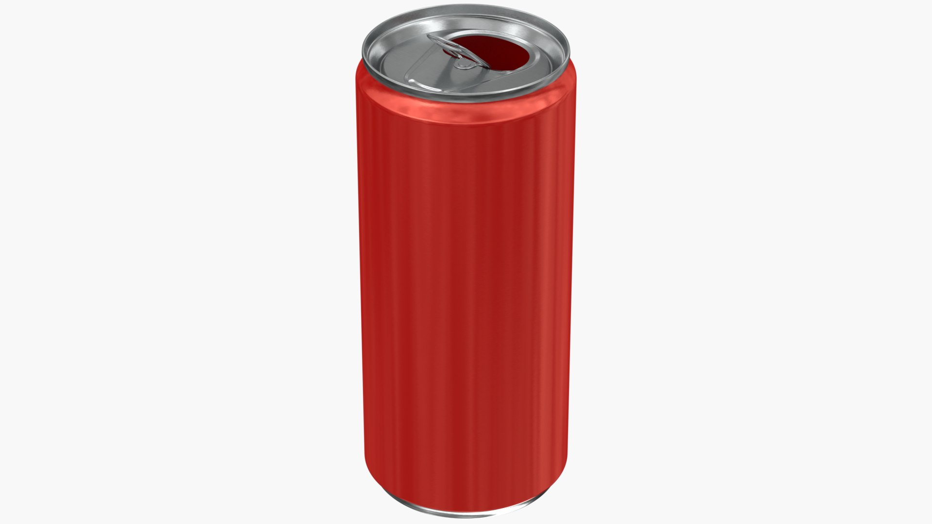 Opened Sleek Can 300ML 3D model https://p.turbosquid.com/ts-thumb/XC/4bYQWi/bc/r5/png/1700683197/1920x1080/fit_q87/8182505aeb2bb95cfef020d7a776f0a9b744ff9f/r5.jpg