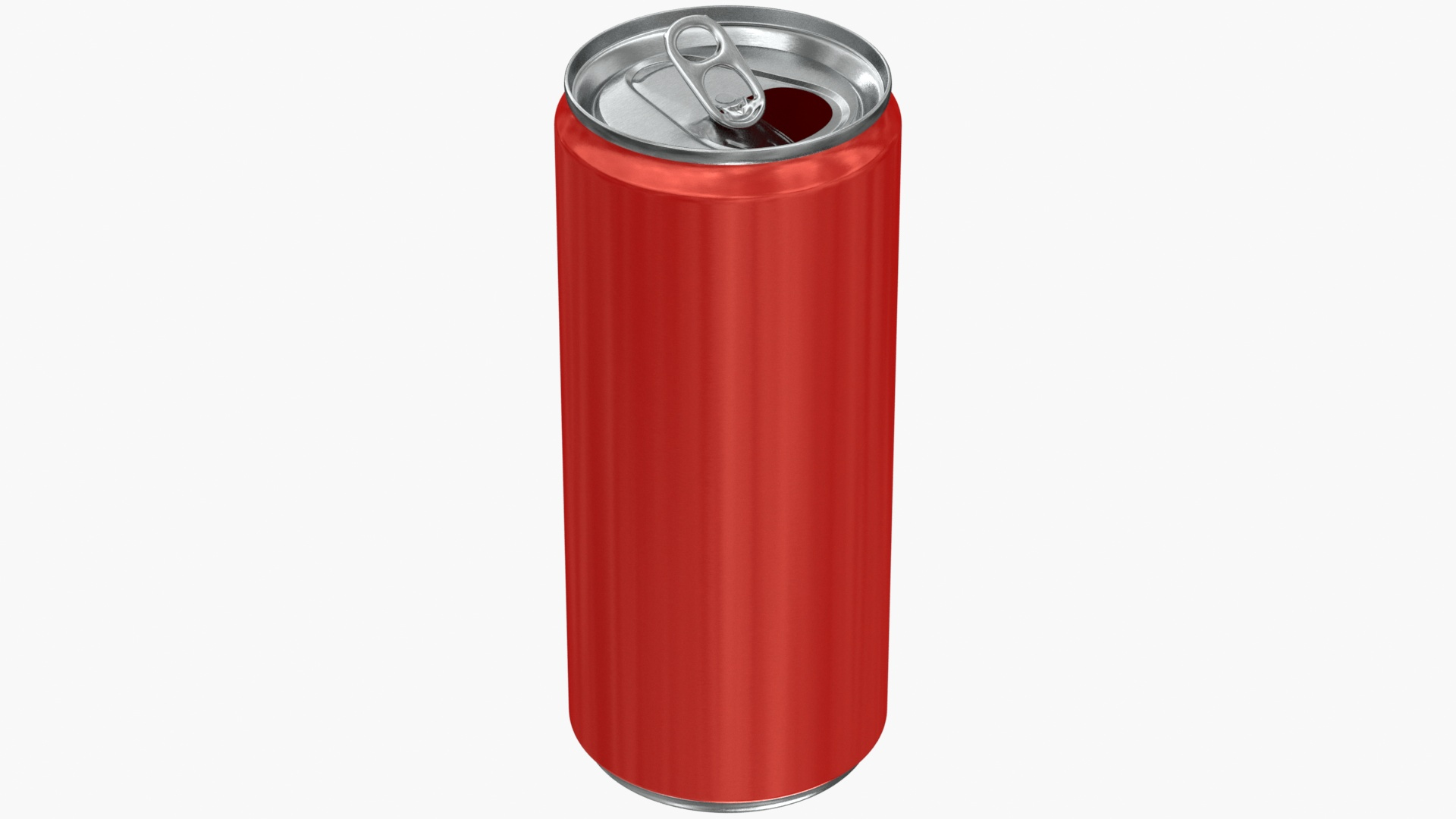 Opened Sleek Can 300ML 3D model https://p.turbosquid.com/ts-thumb/XC/4bYQWi/hW/tt1/jpg/1700683283/1920x1080/turn_fit_q99/f7f9f7d6ab699f34e80a080a17cc66adac1ce8ec/tt1-1.jpg
