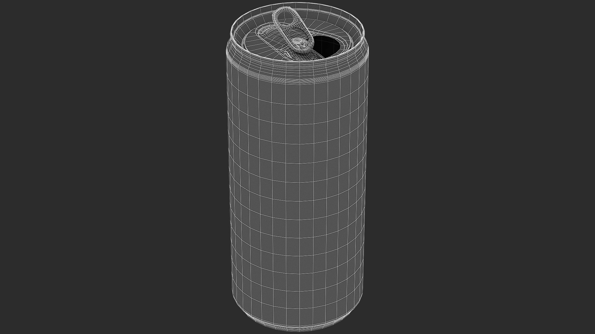 Opened Sleek Can 300ML 3D model https://p.turbosquid.com/ts-thumb/XC/4bYQWi/ou/wire0.1/png/1700683197/1920x1080/fit_q87/d02ef07c84bfe86557a12e2f158129f22917c83d/wire0.1.jpg
