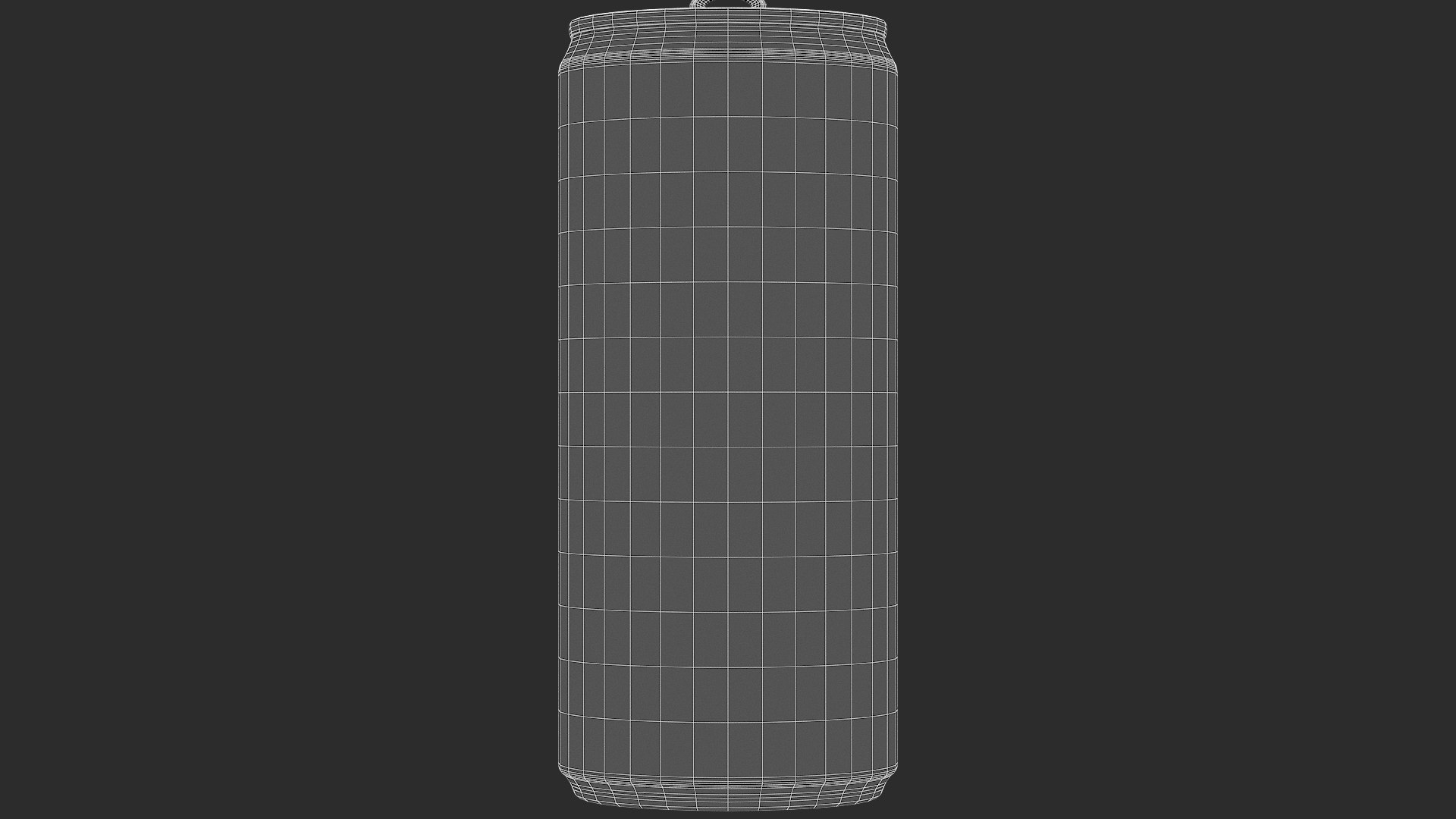 Opened Sleek Can 300ML 3D model https://p.turbosquid.com/ts-thumb/XC/4bYQWi/xm/wire2.1/png/1700683198/1920x1080/fit_q87/e25f8c48050cc2f331e919590dcc967463609339/wire2.1.jpg