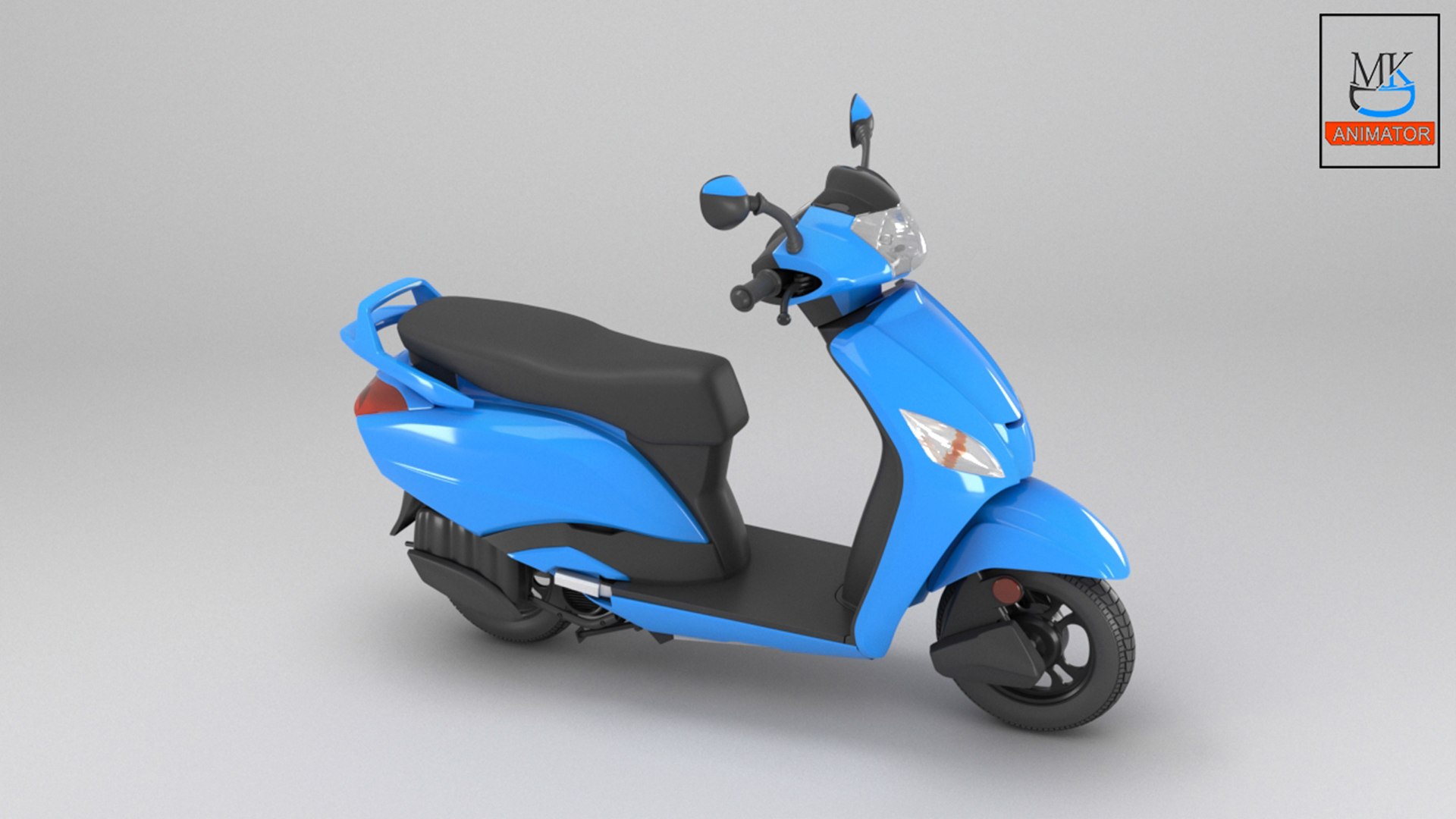 Hero Maestro Scooter 3d Model model https://p.turbosquid.com/ts-thumb/XC/5jYrcL/1O/6hmeastro/jpg/1712046071/1920x1080/fit_q87/84bddb6ea6bb41eaa606a6ec2cba8500d74ecaa0/6hmeastro.jpg