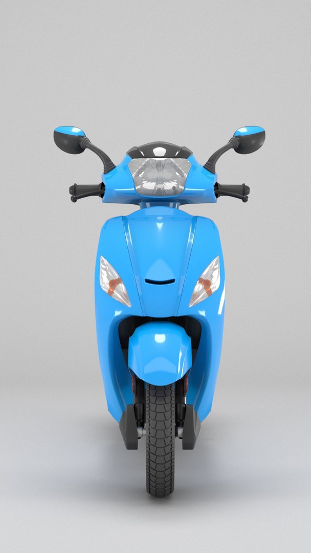 Hero Maestro Scooter 3d Model model https://p.turbosquid.com/ts-thumb/XC/5jYrcL/4g/2hmeastro/jpg/1712046028/1920x1080/fit_q87/8f52b4507623d3694dadc71217d050430bf15c5a/2hmeastro.jpg