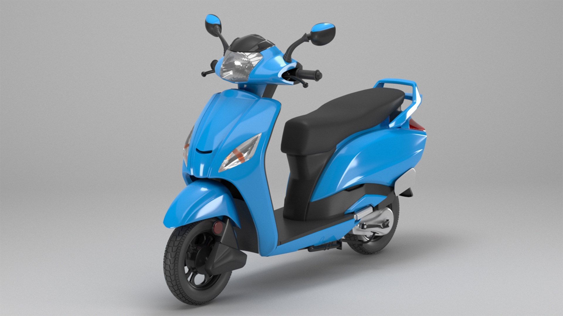 Hero Maestro Scooter 3d Model model https://p.turbosquid.com/ts-thumb/XC/5jYrcL/DI/18hmeastro/jpg/1712046114/1920x1080/fit_q87/b94f3af338a1214a05aaca94ecd7b38e49dcc018/18hmeastro.jpg