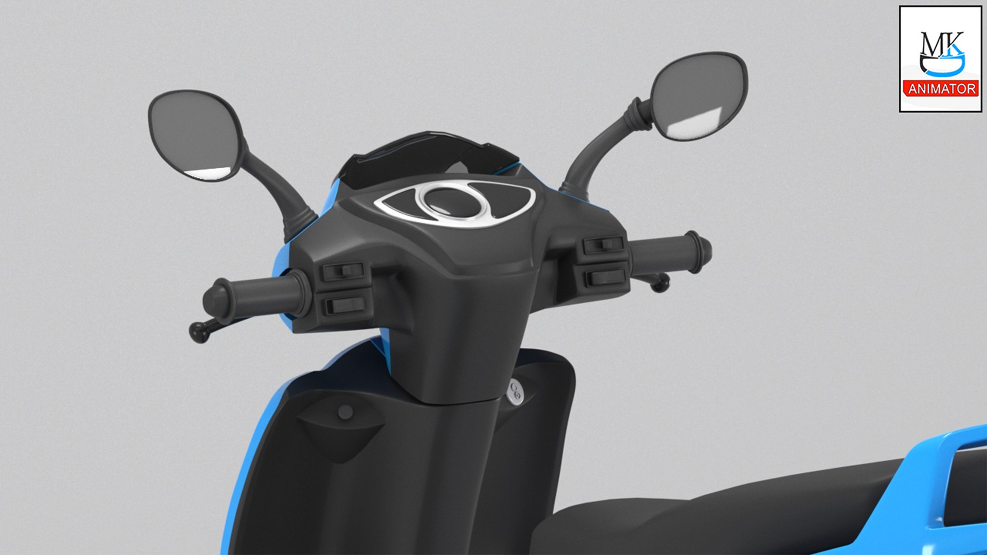 Hero Maestro Scooter 3d Model model https://p.turbosquid.com/ts-thumb/XC/5jYrcL/LL/7hmeastro/jpg/1712046053/1920x1080/fit_q87/0e5acb366f3d77586a941ada830beb18766df7d3/7hmeastro.jpg