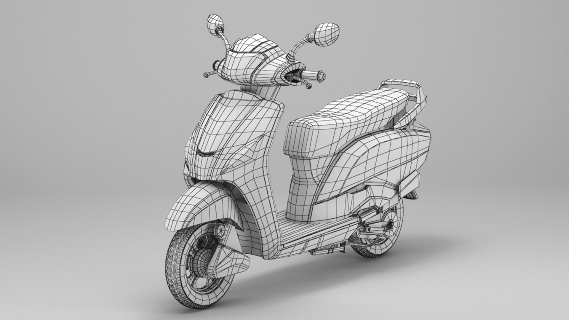 Hero Maestro Scooter 3d Model model https://p.turbosquid.com/ts-thumb/XC/5jYrcL/Lq/19meastro/jpg/1712046118/1920x1080/fit_q87/0a384e5415c2e65d30e77725955a726cb2df2692/19meastro.jpg