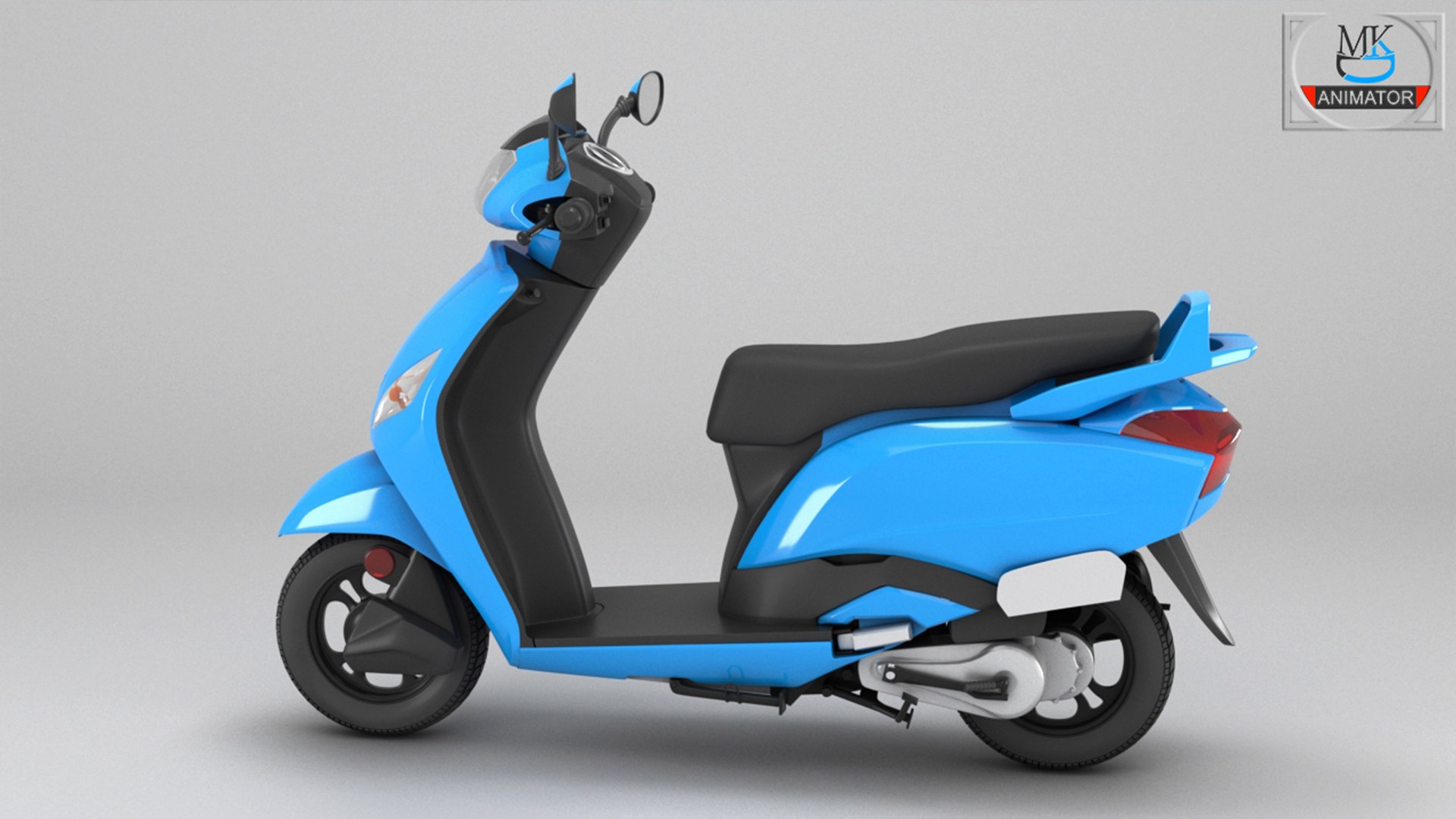 Hero Maestro Scooter 3d Model model https://p.turbosquid.com/ts-thumb/XC/5jYrcL/Mw/10hmeastro/jpg/1712046070/1920x1080/fit_q87/1439b5805fba15febd47f0887a8021275c980bf3/10hmeastro.jpg