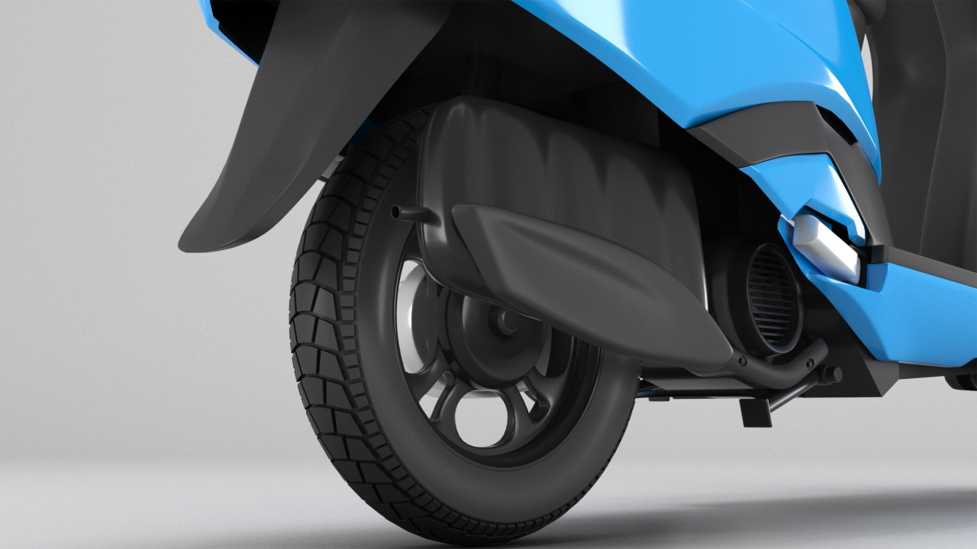 Hero Maestro Scooter 3d Model model https://p.turbosquid.com/ts-thumb/XC/5jYrcL/Ps/15hmeastro/jpg/1712046099/1920x1080/fit_q87/158b85f01dc3a8e6496bc9d2770845c263d7a10d/15hmeastro.jpg