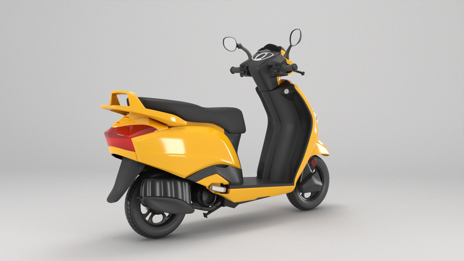 Hero Maestro Scooter 3d Model model https://p.turbosquid.com/ts-thumb/XC/5jYrcL/Rr/16hmeastro/jpg/1712046111/1920x1080/fit_q87/c836de3804dab7d28f19deca50bfde4141676e76/16hmeastro.jpg