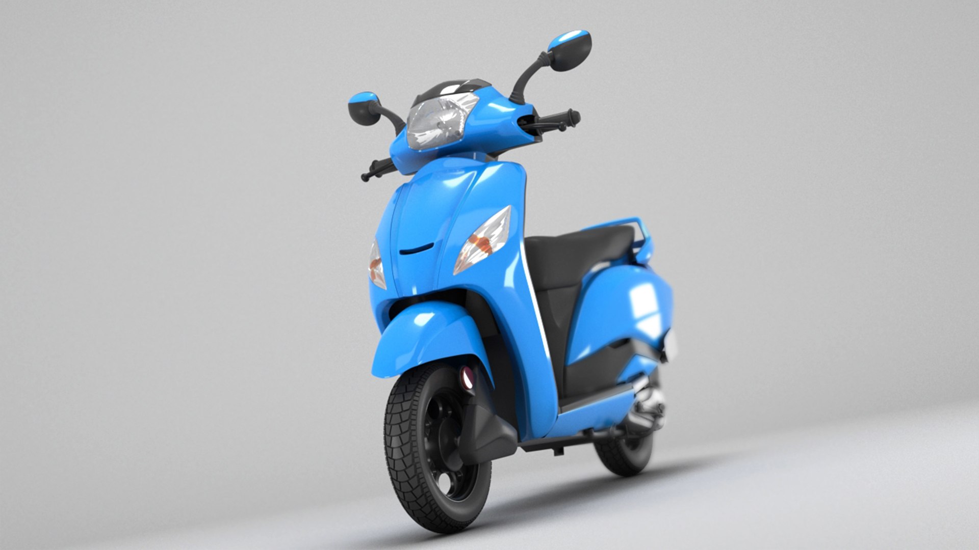Hero Maestro Scooter 3d Model model https://p.turbosquid.com/ts-thumb/XC/5jYrcL/dv/4hmeastro/jpg/1712046040/1920x1080/fit_q87/0ce8e85158ba6a8858640af2f4b2cc9c379e86f0/4hmeastro.jpg