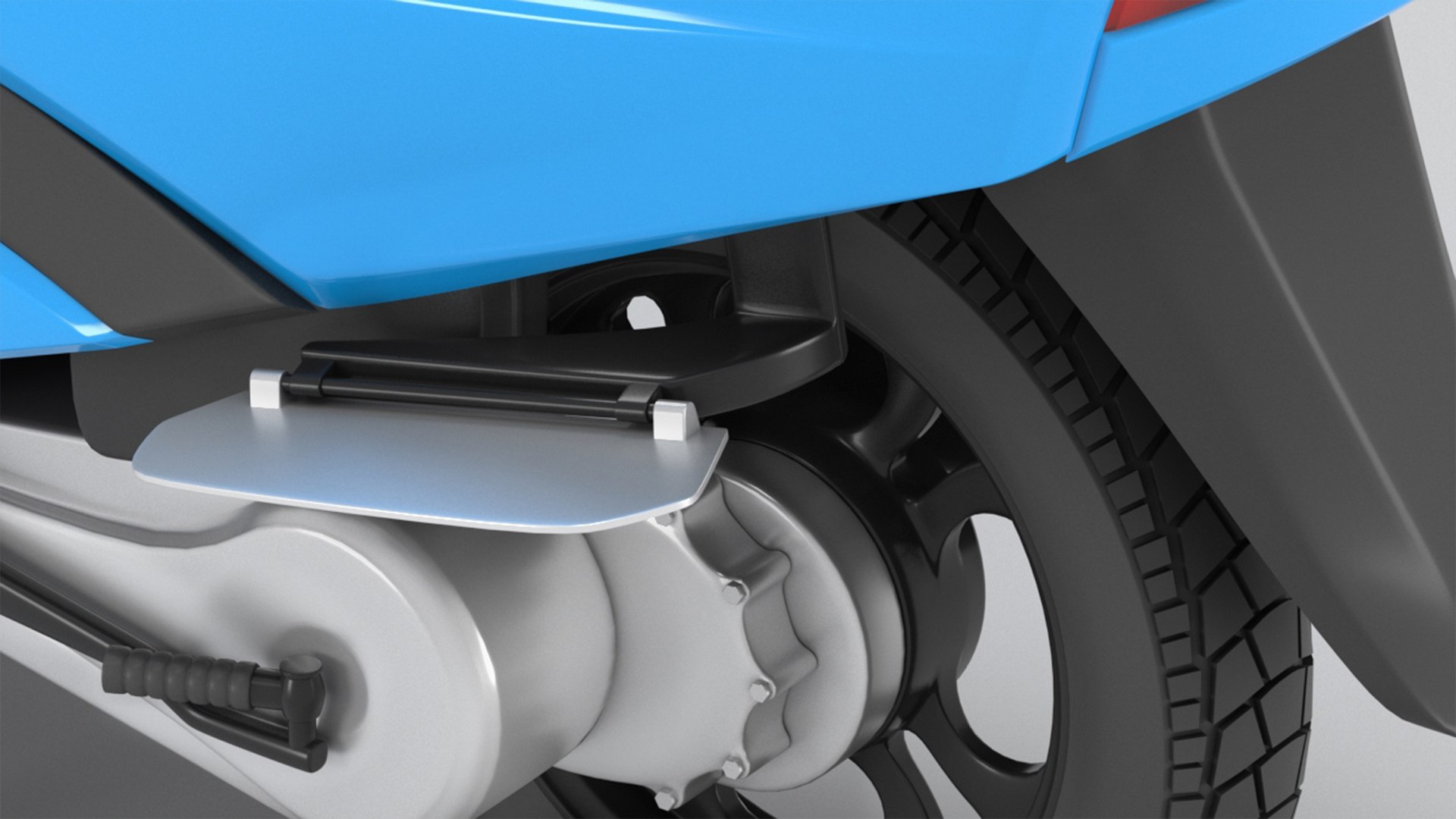 Hero Maestro Scooter 3d Model model https://p.turbosquid.com/ts-thumb/XC/5jYrcL/eP/17hmeastro/jpg/1712046110/1920x1080/fit_q87/2a8304e619a90fa0ab8004b076c0989b3ecfcadd/17hmeastro.jpg