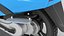 Hero Maestro Scooter