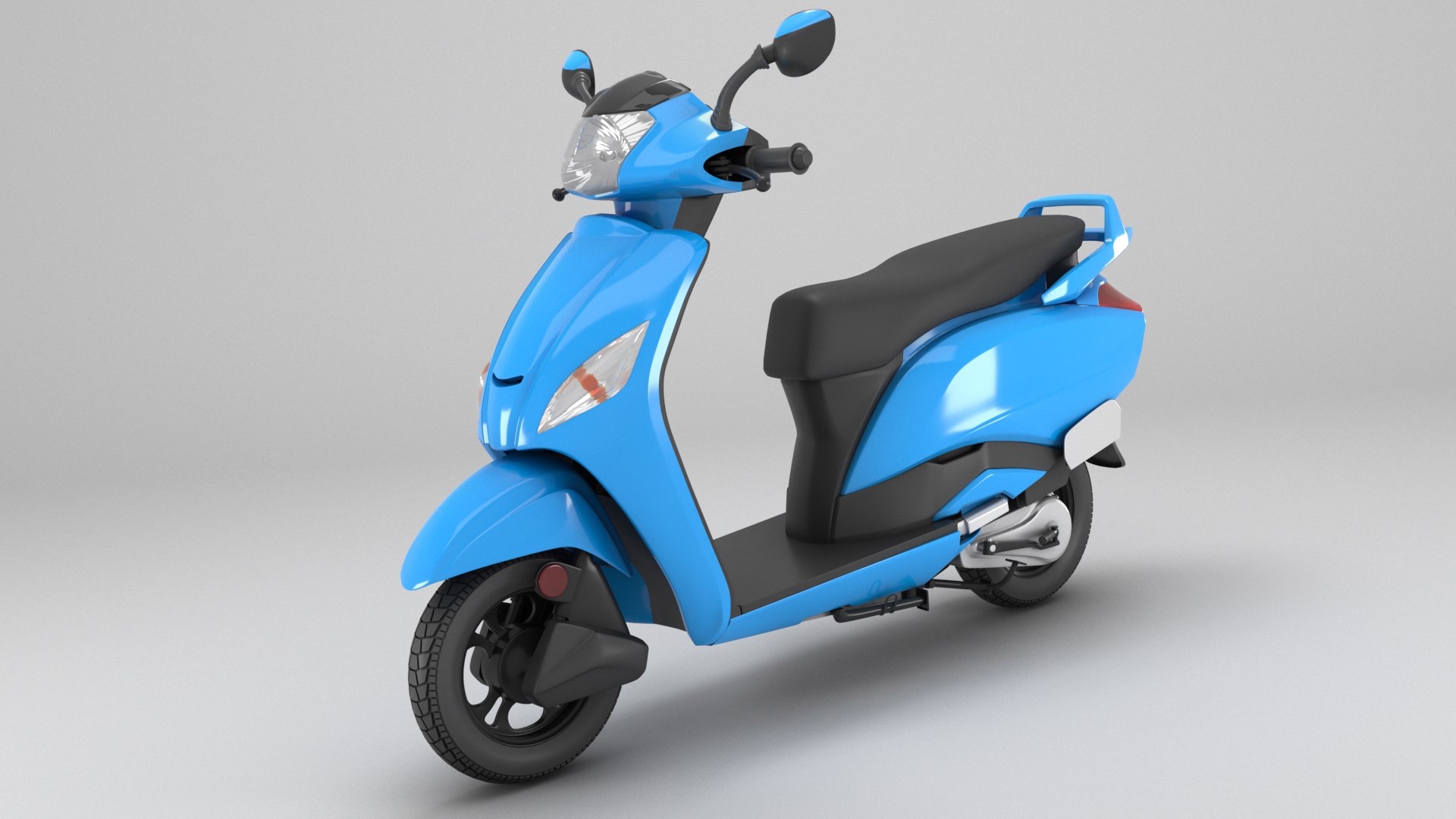 Hero Maestro Scooter 3d Model model https://p.turbosquid.com/ts-thumb/XC/5jYrcL/g0/1hmeastro/jpg/1712046021/1920x1080/fit_q87/0f08577a6b98fde8232421dff6c14812deb7aea4/1hmeastro.jpg