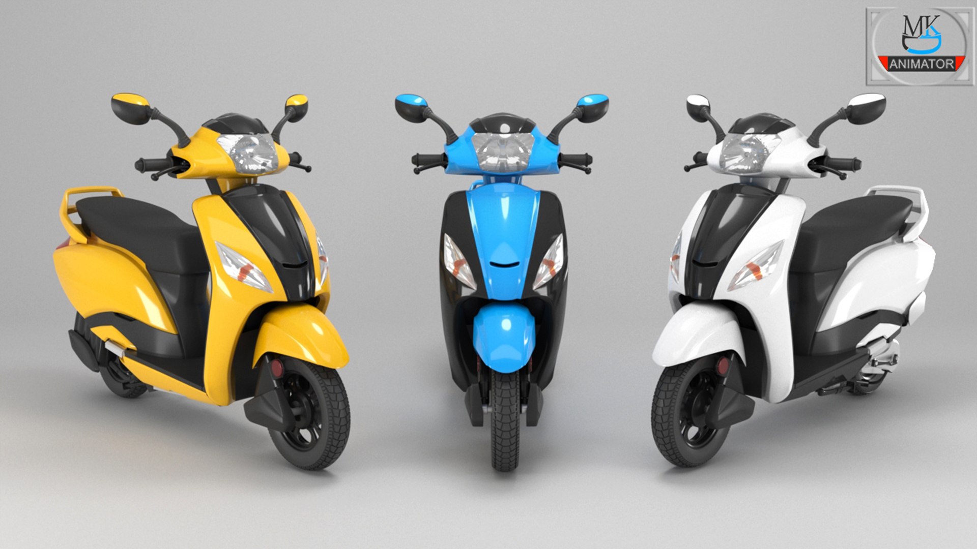Hero Maestro Scooter 3d Model model https://p.turbosquid.com/ts-thumb/XC/5jYrcL/lj/12hmeastro/jpg/1712046084/1920x1080/fit_q87/0fe97d0c69a43c1b6f4bea4d662143008d273d7e/12hmeastro.jpg