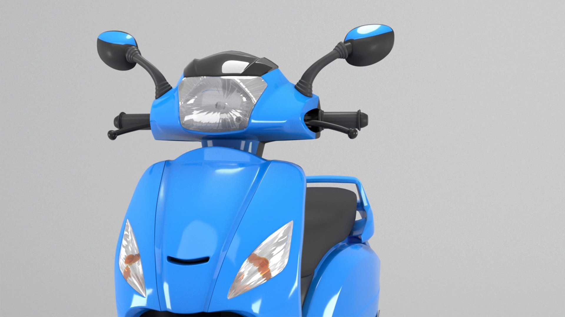 Hero Maestro Scooter 3d Model model https://p.turbosquid.com/ts-thumb/XC/5jYrcL/ry/5hmeastro/jpg/1712046043/1920x1080/fit_q87/66dea1cfb4e102bea2c241fead2b755a1c7e16b9/5hmeastro.jpg
