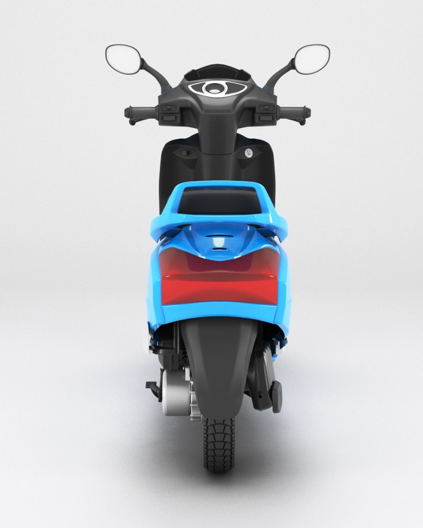 Hero Maestro Scooter 3d Model model https://p.turbosquid.com/ts-thumb/XC/5jYrcL/t3/9hmeastro/jpg/1712046062/1920x1080/fit_q87/8dc745a741809f8cd1e92fb70be591611c658904/9hmeastro.jpg