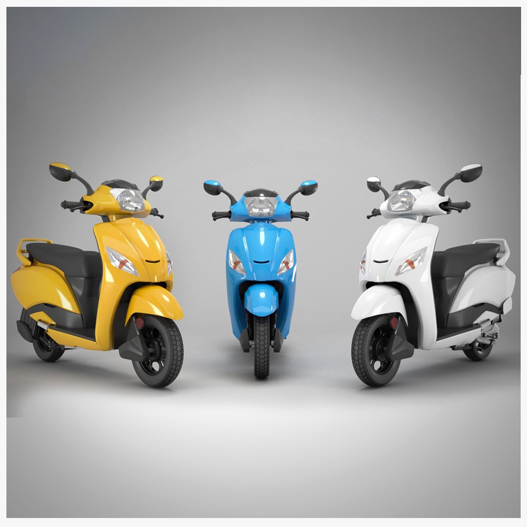 Hero Maestro Scooter 3d Model model https://p.turbosquid.com/ts-thumb/XC/5jYrcL/tZ/11hmeastro1200/jpg/1712046072/1920x1080/fit_q87/e7620b39ff034eb53fe50b39bc774791a2505345/11hmeastro1200.jpg