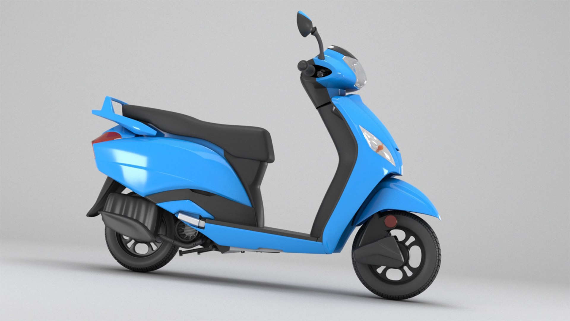 Hero Maestro Scooter 3d Model model https://p.turbosquid.com/ts-thumb/XC/5jYrcL/zN/3hmeastro/jpg/1712046034/1920x1080/fit_q87/43ed625f025175619c158d25209ff88b211ce482/3hmeastro.jpg
