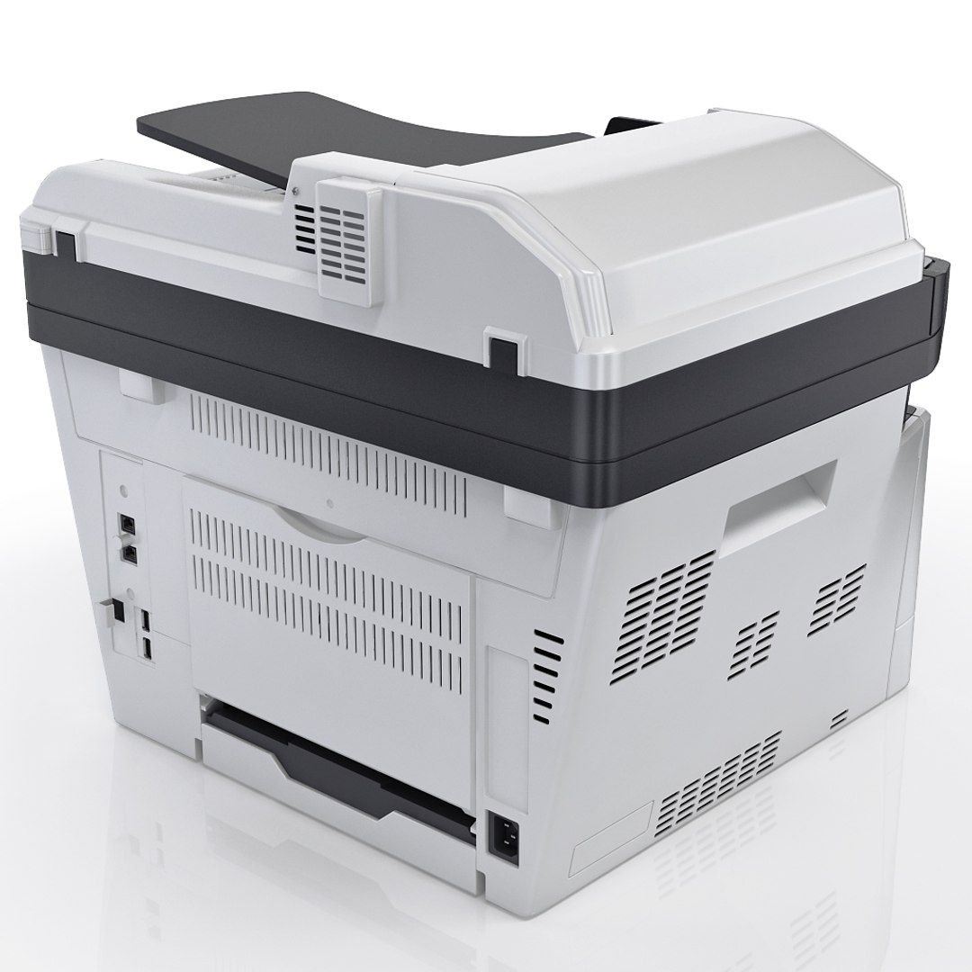 professional multifunctionals kyocera fs-1130mfp max