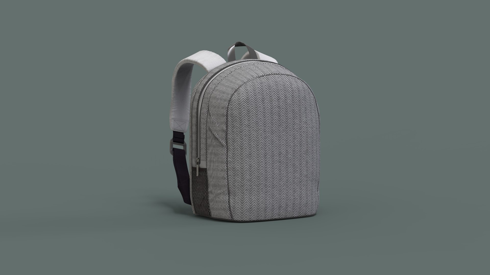 3D School Backpack https://p.turbosquid.com/ts-thumb/XC/6eaZbT/IC/bag.52/jpg/1632422878/1920x1080/fit_q87/2c6ba5ee3fd831f737b8b30a377052abf6481e1b/bag.52.jpg