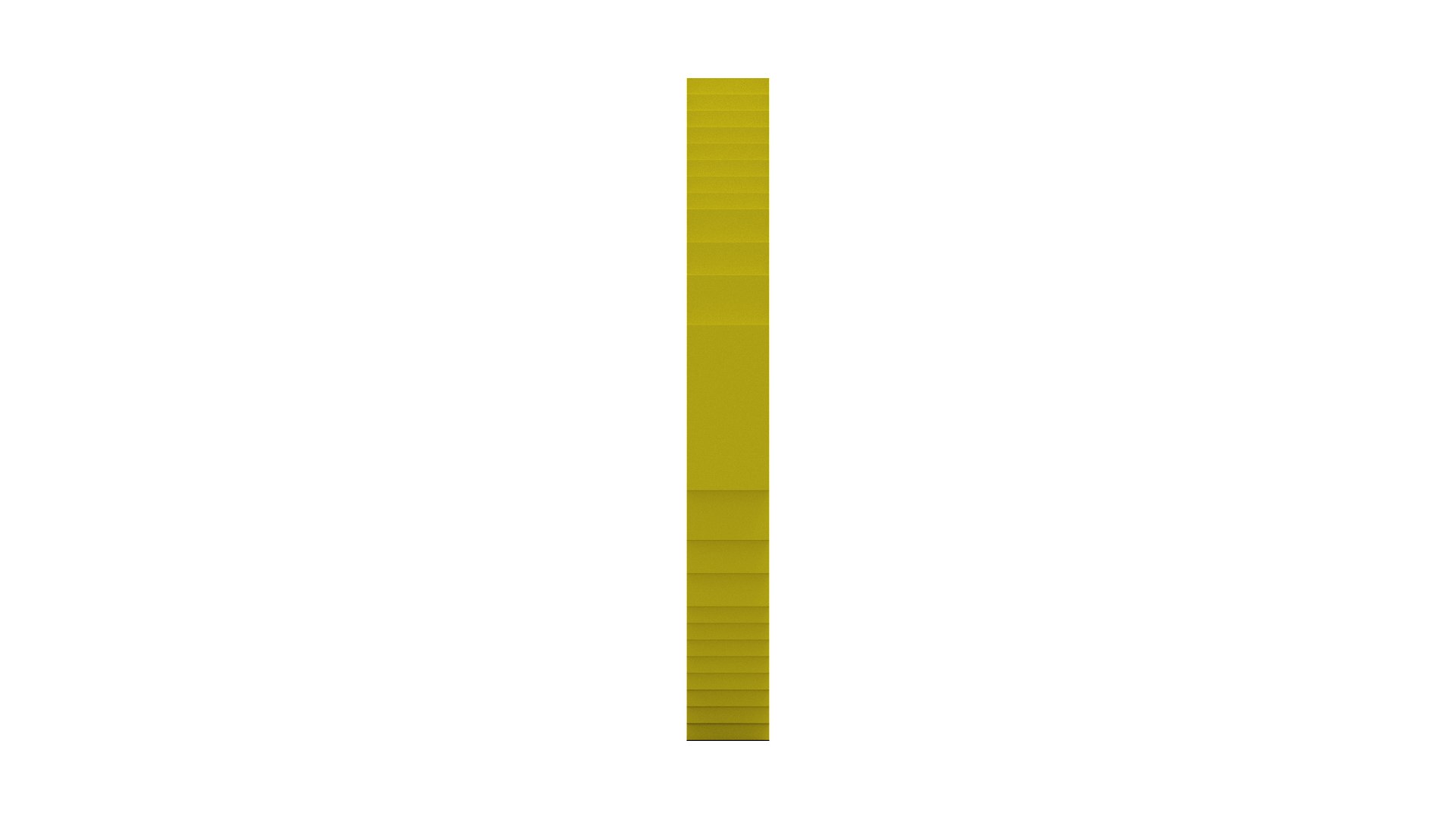 Star Coin Model - TurboSquid 2126683