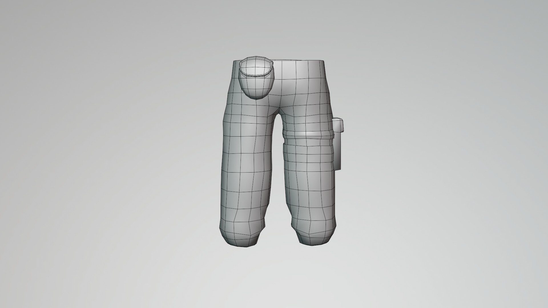 Kakashi Pant - Clothing - Low poly 3D model https://p.turbosquid.com/ts-thumb/XC/EKiVWA/C6/a03/jpg/1649132427/1920x1080/fit_q87/8c1b14215ed9ddfcde1d8c2b4c9c3e47ca0ceaeb/a03.jpg