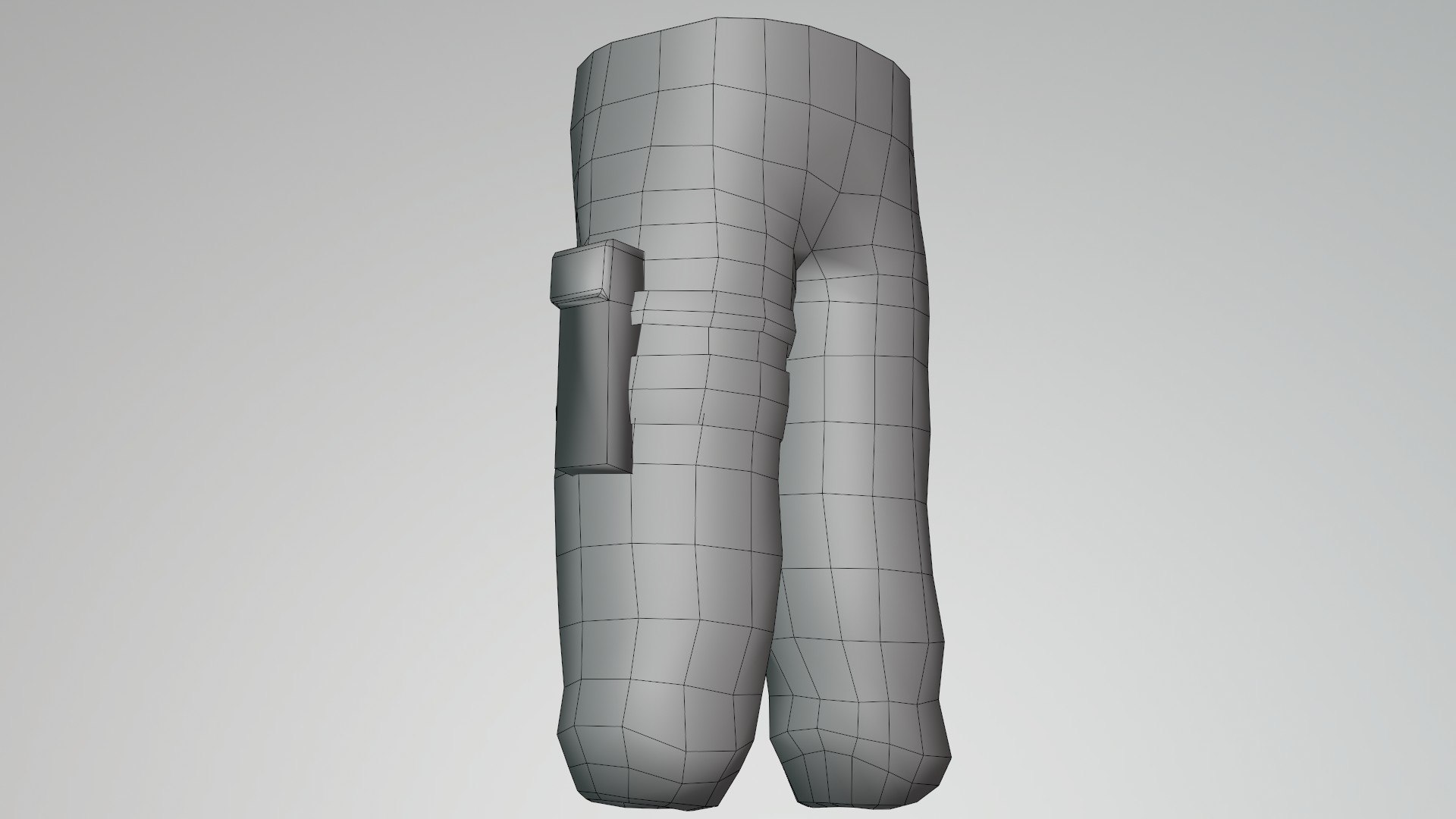 Kakashi Pant - Clothing - Low poly 3D model https://p.turbosquid.com/ts-thumb/XC/EKiVWA/K3/a04/jpg/1649132427/1920x1080/fit_q87/1bdd6231e1f530770a4703087b4a51927a44875d/a04.jpg