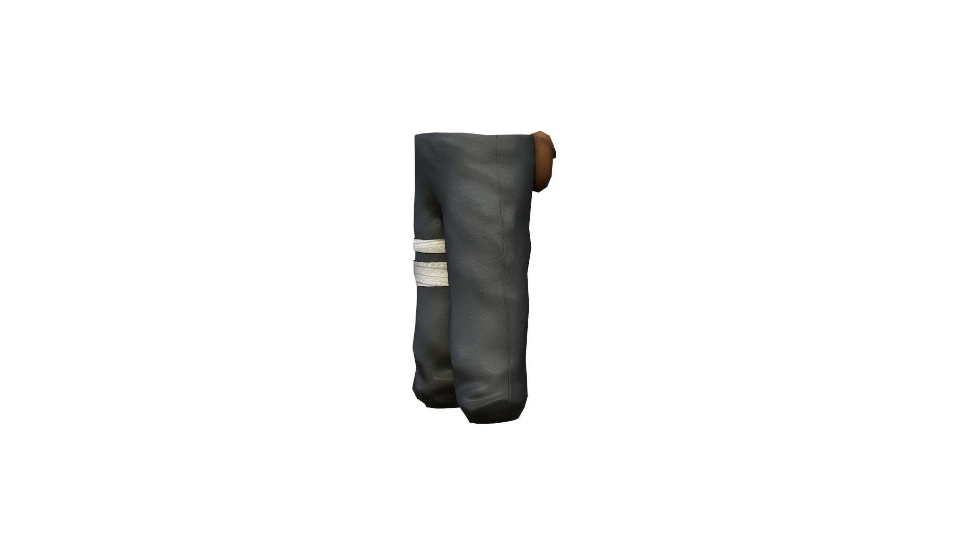 Kakashi Pant - Clothing - Low poly 3D model https://p.turbosquid.com/ts-thumb/XC/EKiVWA/NQ/02/jpg/1649132425/1920x1080/fit_q87/f058bfa17d8aecd03f7a270f482d16b7809871e5/02.jpg
