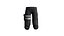 Kakashi Pant - Clothing - Low poly