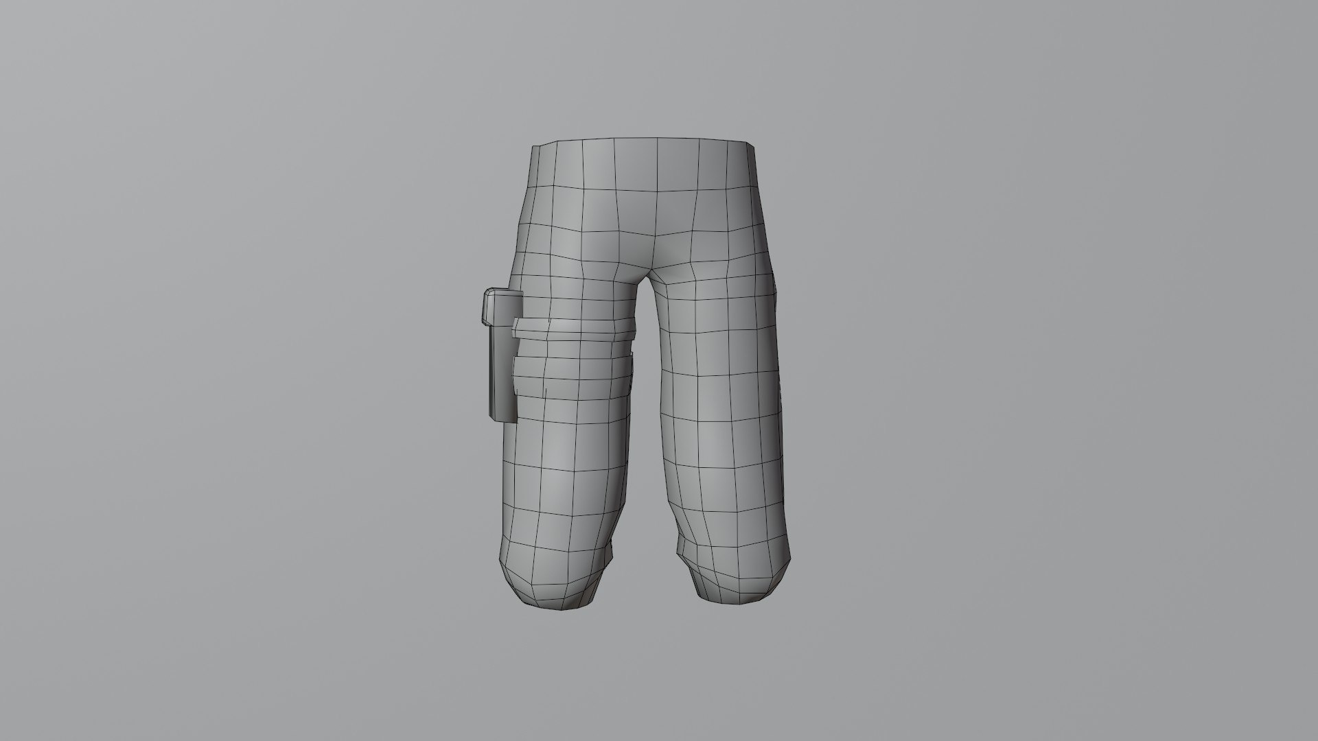 Kakashi Pant - Clothing - Low poly 3D model https://p.turbosquid.com/ts-thumb/XC/EKiVWA/VD/a01/jpg/1649132426/1920x1080/fit_q87/a0773cbfb751a1da00f317f535080c59bfc97806/a01.jpg