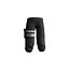 Kakashi Pant - Clothing - Low poly